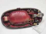 Türgriff Außen Links Vorne K53A59410 Kia Carnival 2 (FIB/FLD) Großraumlimousine 2.9 HPDi 16V (J3(CRDI))