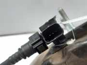 Bremskraftverstärker 9814469280 Peugeot 308 (L3/L8/LB/LH/LP) Schrägheck 5-drs 1.6 BlueHDi 100 (DV6FD(BHY))