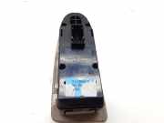 Schalter Für Elekt. Fensterheber Links Vorne 9132068 BMW SERIE 1 BERLINA (E81/E87) 120d 177 CV / 130 KW