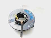 Airbag Schleifring 90588757 Opel ASTRA G BERLINA Comfort 82 CV / 60 KW