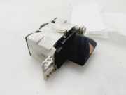 Warnleuchte Schalter 2M5T13A350AA Ford BERLINA (CAK) Trend 75 CV / 55 KW