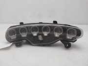 Blinker Rechts Vorne 9671962180 Citroën DS3 (SA) Schrägheck 1.6 e-HDi (DV6DTED(9HP))