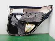 Türverkleidung Links Hinten 74252X7200 Lexus IS (E3) Limousine 300h 2.5 16V (2ARFSE)
