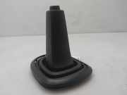 Schaltmanschette 5880852060B1 Toyota Yaris II (P9) Schrägheck 1.3 16V VVT-i (2SZFE)
