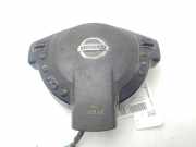 Airbag Lenkrad 98510JX26E Nissan NV 200 (M20M) Van 1.5 dCi 90 (K9K)