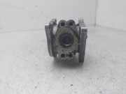 Agr Ventil 038129637D Seat Ibiza III (6L1) Schrägheck 1.9 TDI FR (BLT)