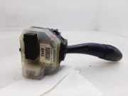 Lichtschalter 934101H400 Kia Cee'd (EDB5) 5-Drs. 1.6 CVVT 16V (G4FC)