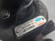 Turbolader 93FF6K682AC Ford Mondeo I Schrägheck 1.8 TD (RFM)