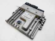 Motorsteuergerät BV6112A650ACL Ford C-Max (DXA) Großraumlimousine 2.0 TDCi 16V 115 (TYDA(Euro 5))