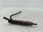 Kraftstoff-Injector 028130203F Seat BERLINA (6K2) Stella 68 CV / 50 KW
