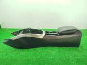Armlehne MIDDEN 8K0864981D Audi A5 Sportback (8TA) Liftback 3.0 TDI V6 24V Quattro (CCWA)