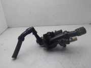 Thermostatgehäuse 9656182980 Peugeot 407 SW (6E) Kombi 2.0 HDiF 16V (DW10BTED4(RHR))