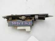 Schalter Für Elekt. Fensterheber Links Vorne 742320D110 Toyota Yaris II (P9) Schrägheck 1.4 D-4D (1NDTV)