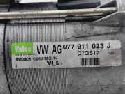 Anlasser 077911023J Audi A8 (D3) Limousine 4.2 V8 40V Quattro (BFM)