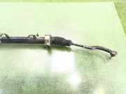 Lenkgetriebe 1617405980 Citroën Jumper (U9) Van 2.2 HDi 110 (4H03)