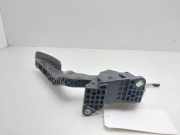 Gaspedal - EG21K42387390 Mazda CX-7 SUV 2.2 MZR-CD 16V (R2)