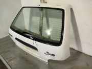 Hintertür 8701F6 Citroën CITROEN 1.5 D Image 57 CV / 42 KW