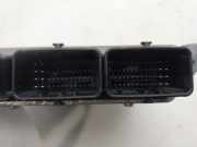 Motorsteuergerät 9655041480 Citroën CITROEN C5 BERLINA SX (E) 136 CV / 100 KW