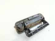 Türgriff Außen Rechts Vorne 9610006377 Citroën Xantia (X1/2) Schrägheck 1.6i X,Sensation (XU5JP-Z(BFZ))