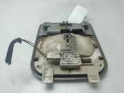 Innenbeleuchtung 7701205598 Renault Master II (FD/HD) Van 2.5 dCi 16V 100 (G9U-754)