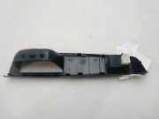 Schalter Für Elekt. Fensterheber Rechts Vorne 823611H000 Kia Cee'd (EDB5) Schrägheck 5-drs 1.6 CRDi 16V (D4FB-L)