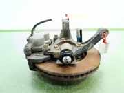 Achsschenkel Halter Rechts Vorne 23373013 Daewoo / Chevrolet Captiva (C100) SUV 2.0 CDTI 16V 150 4x2 (LLW)
