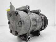 Klima Pumpe SD6V121438 Peugeot 307 (3A/C/D) Schrägheck 1.6 16V (TU5JP4(NFU))