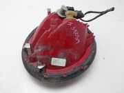 R?cklicht Links 1C0945095D Volkswagen New Beetle (9C1/9G1) Schr?gheck 3-drs 2.0 (AQY) AQY