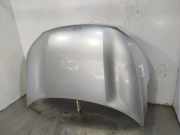 Motorhaube 66400H8410 Kia Stonic (YB) SUV 1.2 MPI 16V (G4LF)