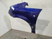 Kotfl?gel Links Vorne 93174467 Opel Meriva (A) Gro?raumlimousine 1.7 CDTI 16V (Z17DTH)