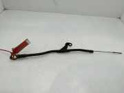 Ölpeilstab 1318717 Ford FOCUS TURNIER (CB4) Trend 109 CV / 80 KW