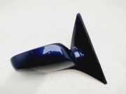 Außenspiegel Rechts 96492441 Daewoo / Chevrolet Evanda Limousine 2.0 16V (T20SED)