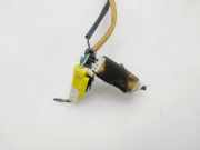 Airbag Schleifring 96489137 Daewoo / Chevrolet Lacetti (KLAN) Schrägheck 1.4 16V (F14D3)