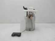 Tankschwimmer 172026203R Renault Megane IV (RFBB) Schrägheck 5-drs 1.3 TCe 160 16V (H5H-470(H5H-B4))