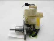 Hauptzylinder 32067150 BMW 7 serie (E65/E66/E67) Limousine 730d,Ld 3.0 24V (M57N2-D30(306D3))