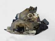 Türschloss Links Vorne 2S4AA21813CB Ford Focus 1 Schrägheck 1.8 TDCi 115 (F9DA)