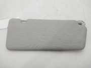 Sonnenblende Links 964017365R Renault MEGANE III SPORT TOURER Dynamique 110 CV / 81 KW