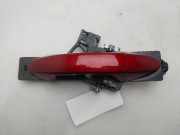 Türgriff Außen Links Hinten AV11R264B17AD Ford B-Max (JK8) Großraumlimousine 1.0 EcoBoost 12V 125 (M1JH)