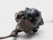 Hochdruckpumpe 55206489 Opel Astra H GTC (L08) Schrägheck 3-drs 1.3 CDTI 16V Ecotec (Z13DTH)