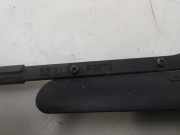 Scheibenwischer Links Vorne 0K2AC67320A Kia Shuma II Schrägheck 1.6 16V (GA6D)