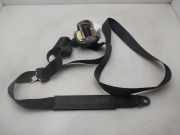 Sicherheitsgurt Rechts Vorne 8974HE Peugeot 206 CC (2D) Cabrio 1.6 16V (TU5JP4(NFU))
