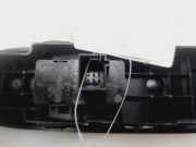 Schalter F?r Elekt. Fensterheber Rechts Vorne 96565184XT Citro?n C5 III Berline (RD) Schr?gheck 2.0 HDiF 16V (DW10BTED4(RHF)) DW10BTED4(RHF)