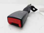 Gürtelschnalle Links Hinten 9117261 BMW X1 (E84) SUV sDrive 18d 2.0 16V (N47-D20C)