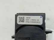 Scheibenwischerschalter 6G9T17A553AD Ford MONDEO BER. (CA2) Trend 140 CV / 103 KW