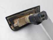 Kennzeichenbeleuchtung 9683421680 Peugeot KOMBI Confort 75 CV / 55 KW
