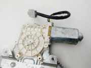 Fensterheber Links Vorne CUH101970 Rover 600 (RH) Limousine 620 Si,SLi,GSi 16V (F20Z1)