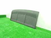 Hutablage 9624956177 Citroën CITROEN 1.5 D X 57 CV / 42 KW