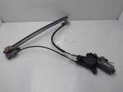 Fensterheber Rechts Vorne 9222H4 Citroën CITROEN 1.5 D Image 57 CV / 42 KW