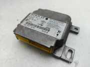 Steuergerät Airbag 7700428310G Renault Clio II (BB/CB) Schrägheck 1.9D (F8Q-632)