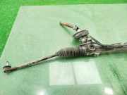 Lenkgetriebe 1617933480 Peugeot 307 (3A/C/D) Schrägheck 1.6 16V (TU5JP4(NFU))